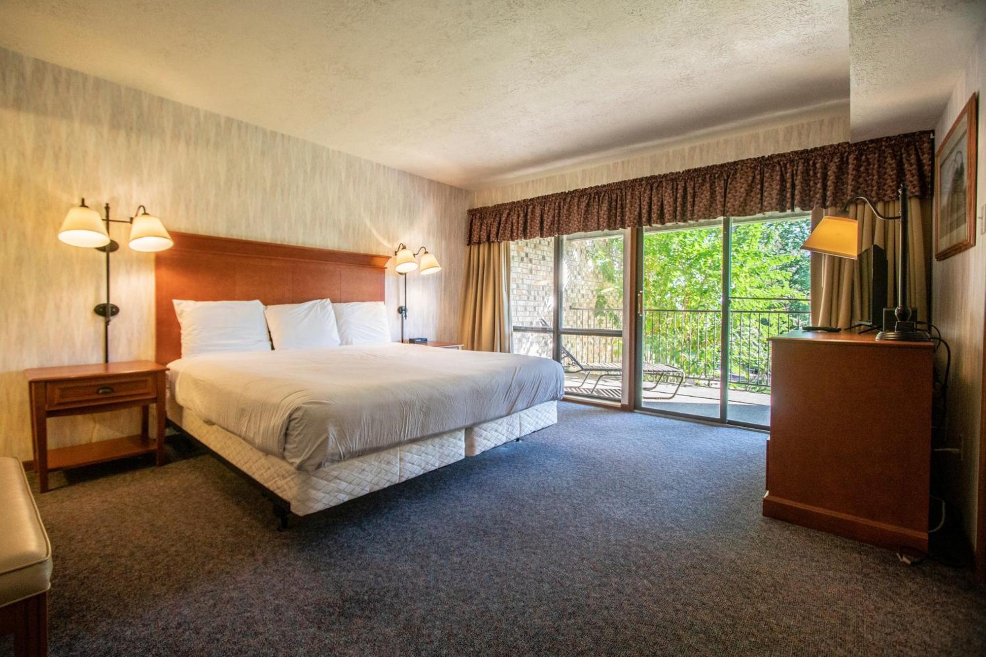 Апартаменты Sweetwater At Lake Conroe Монтгомери Экстерьер фото